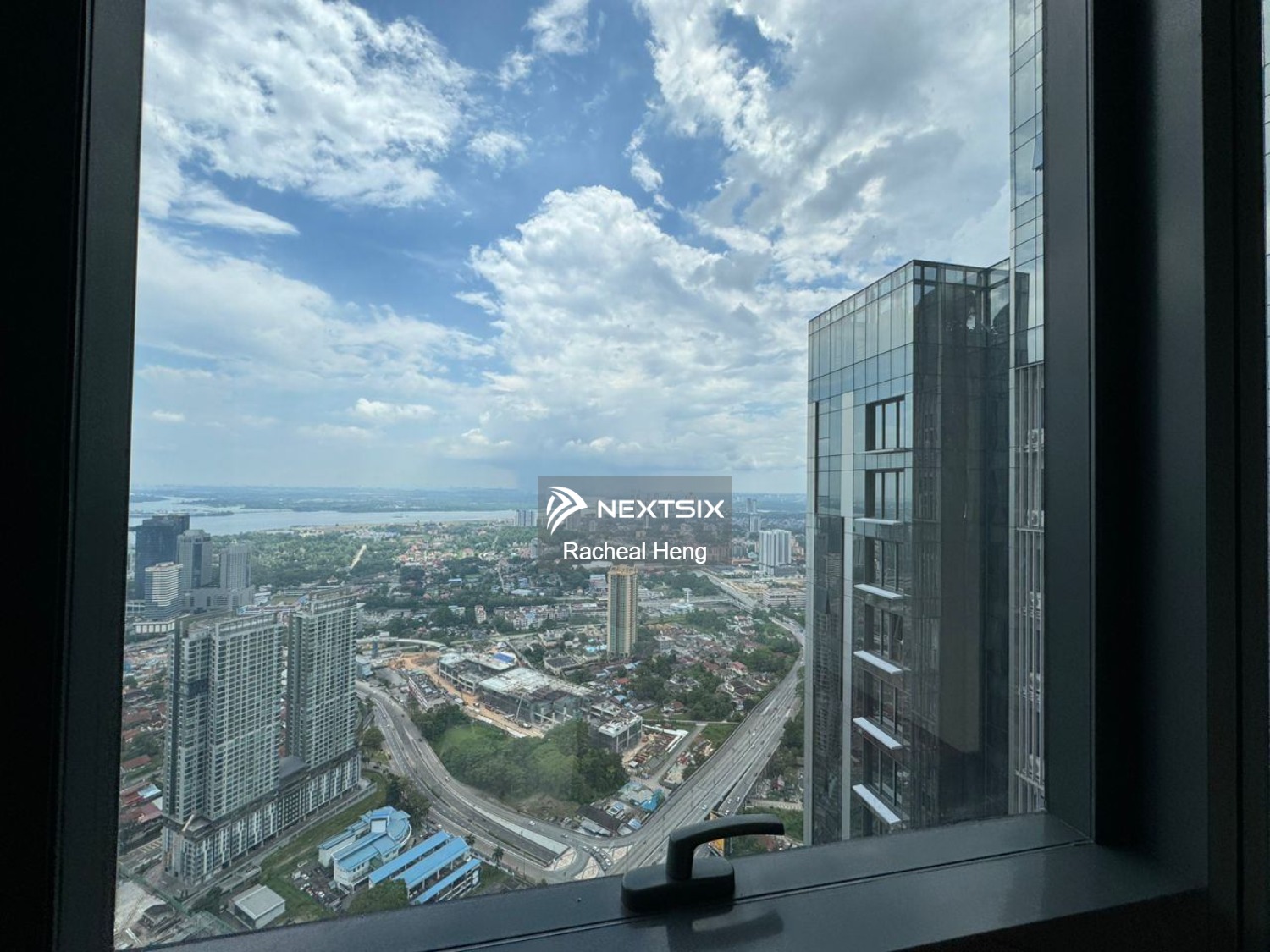 Condominium For Sale in Johor Bahru Johor - Image 11