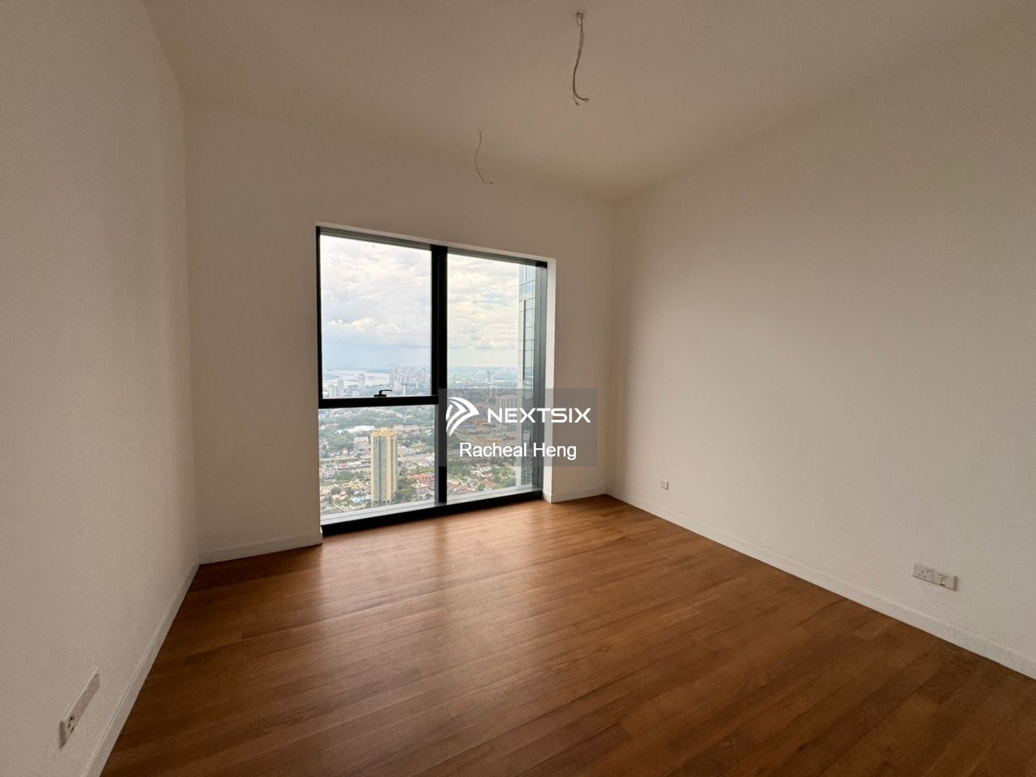 Condominium For Sale in Johor Bahru Johor - Image 5