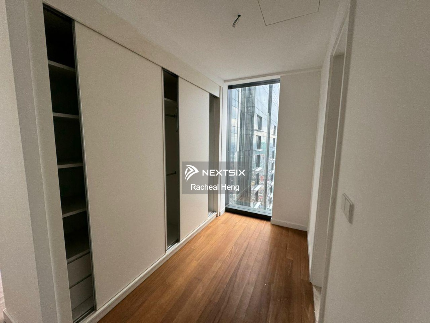 Condominium For Sale in Johor Bahru Johor - Image 6