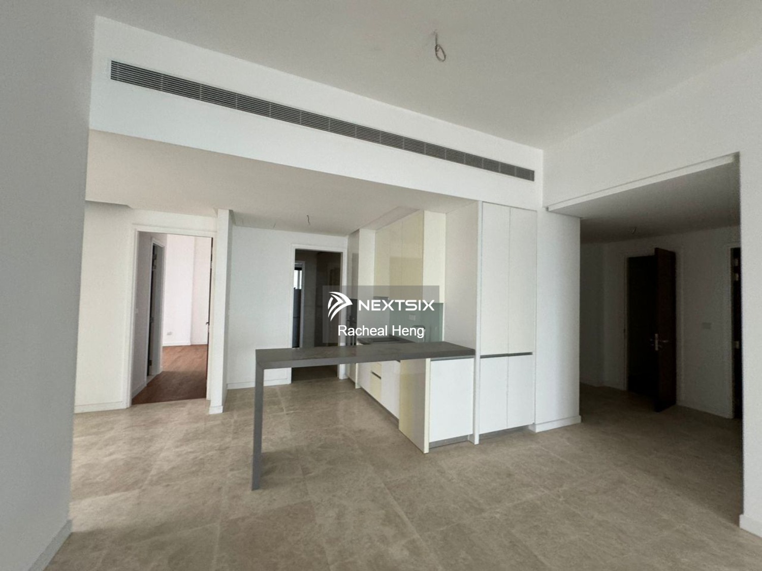 Condominium For Sale in Johor Bahru Johor - Image 7