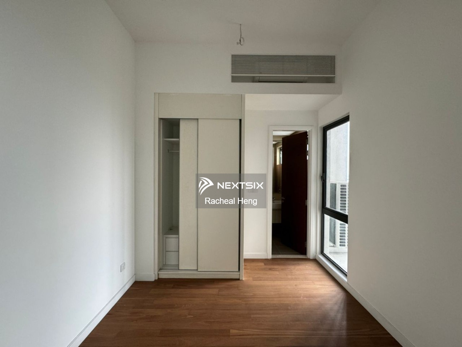 Condominium For Sale in Johor Bahru Johor - Image 8