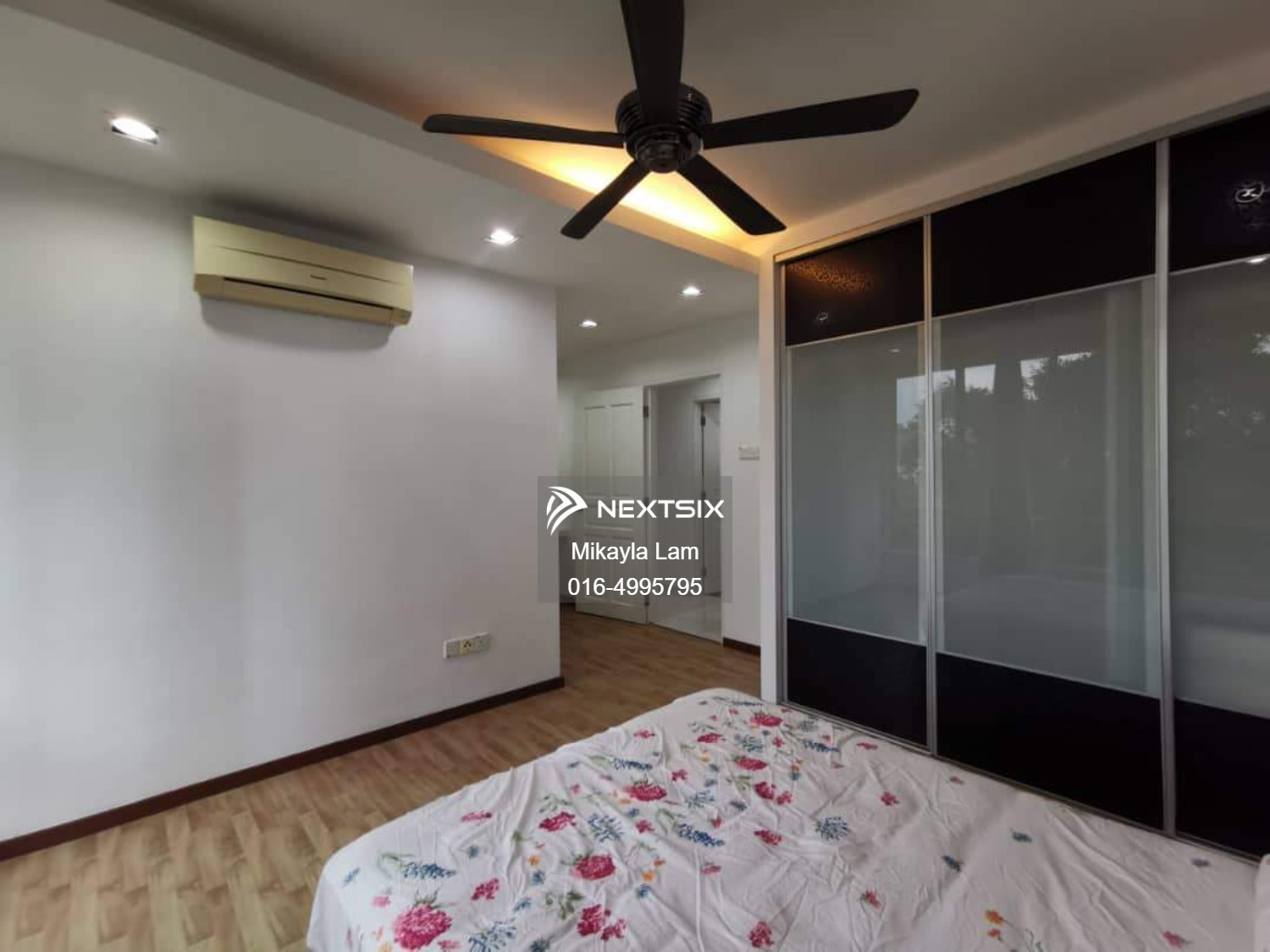 Condominium For Rent in Tanjung Bungah Penang - Image 10