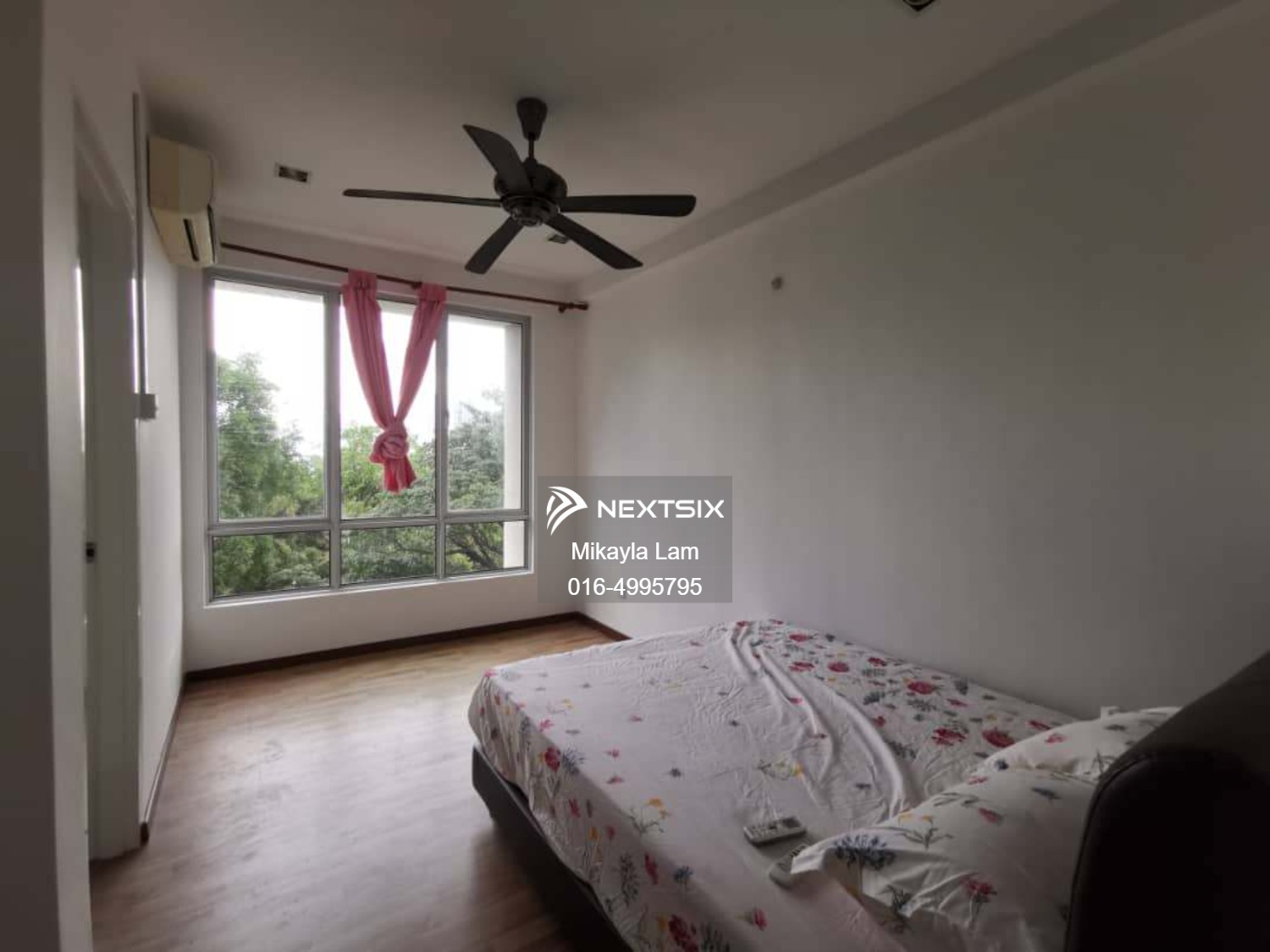 Condominium For Rent in Tanjung Bungah Penang - Image 7