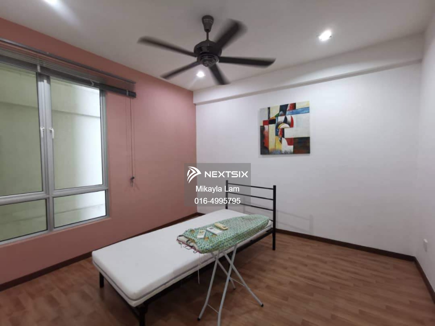 Condominium For Rent in Tanjung Bungah Penang - Image 8