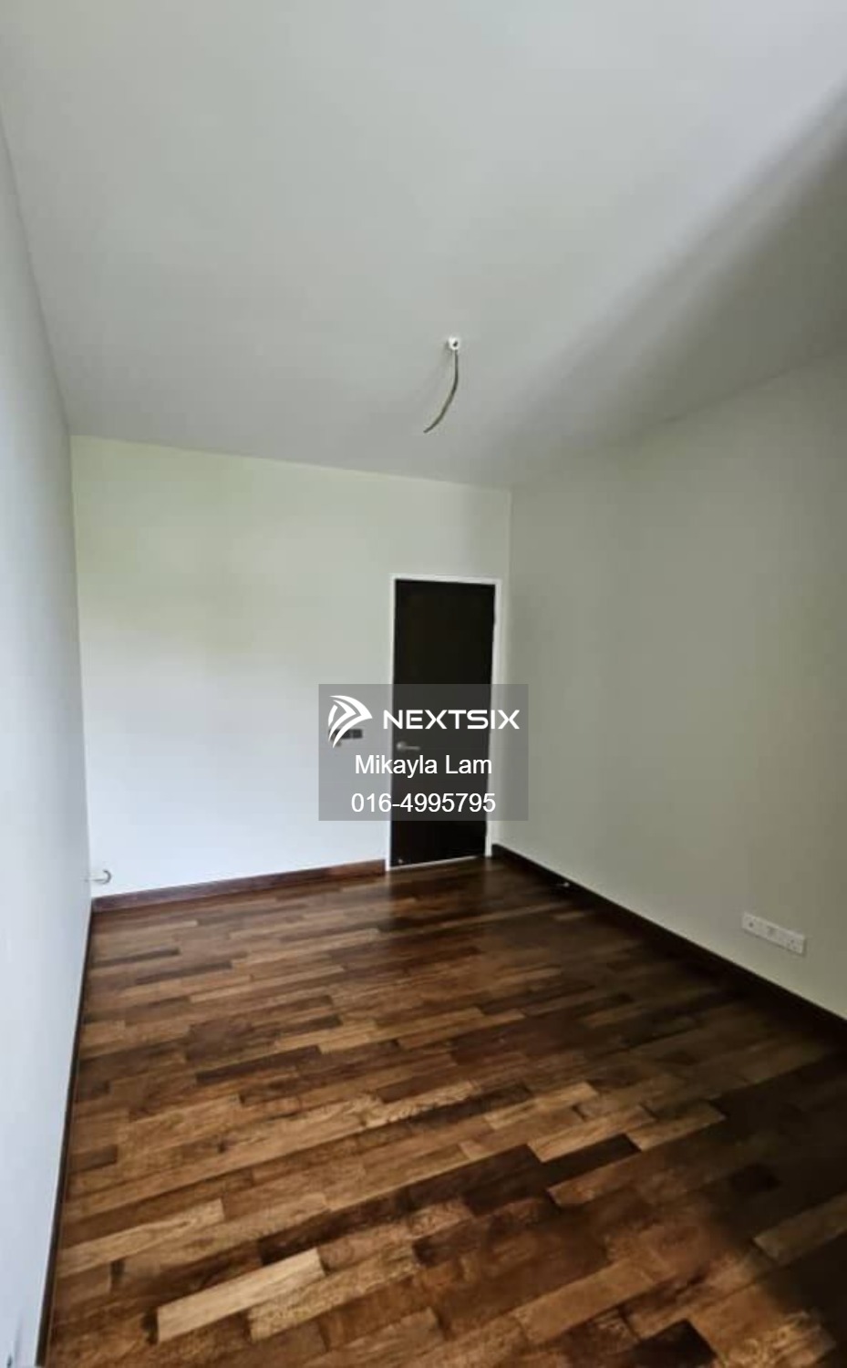 3 Storey Semi-detached Homes For Sale in Bayan Lepas Penang - Image 10