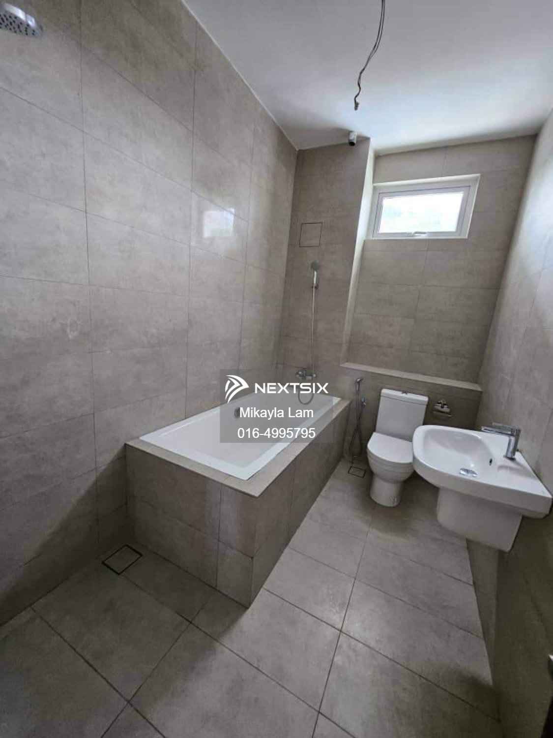 3 Storey Semi-detached Homes For Sale in Bayan Lepas Penang - Image 11