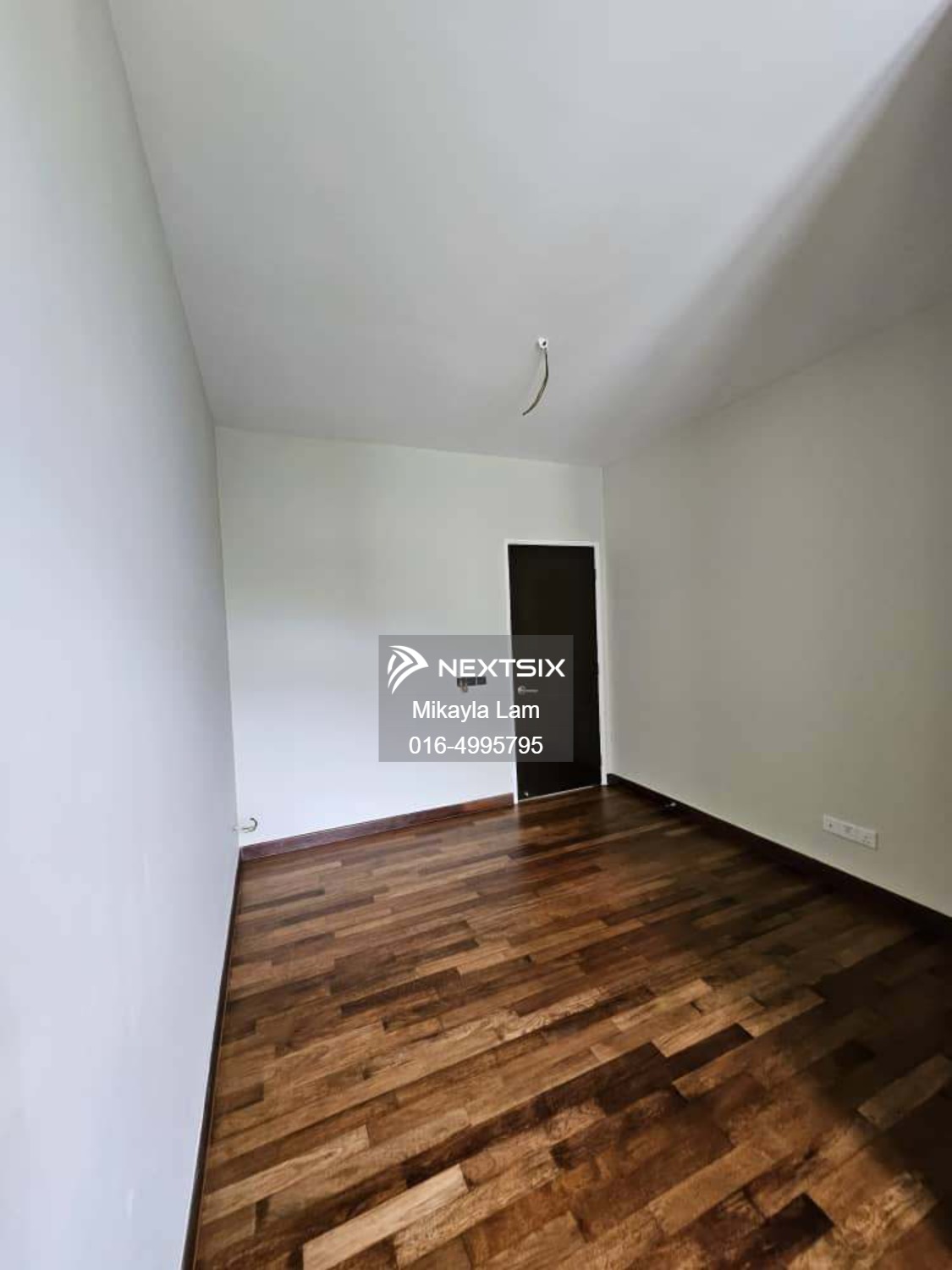 3 Storey Semi-detached Homes For Sale in Bayan Lepas Penang - Image 15