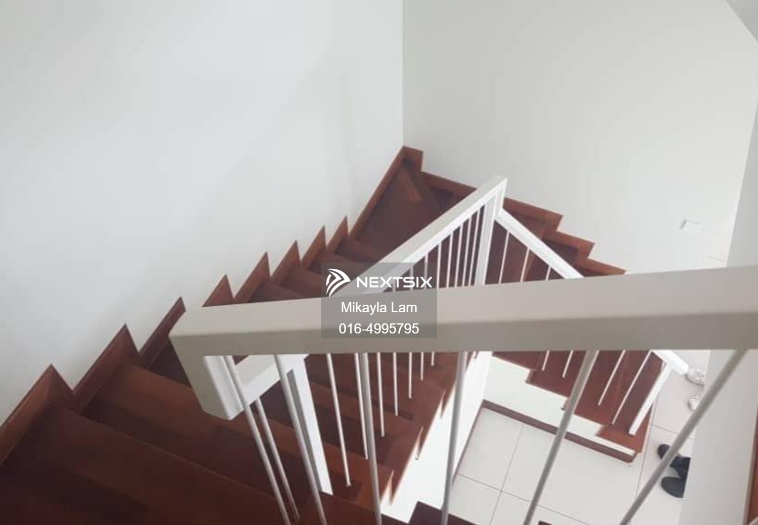 3 Storey Semi-detached Homes For Sale in Bayan Lepas Penang - Image 7