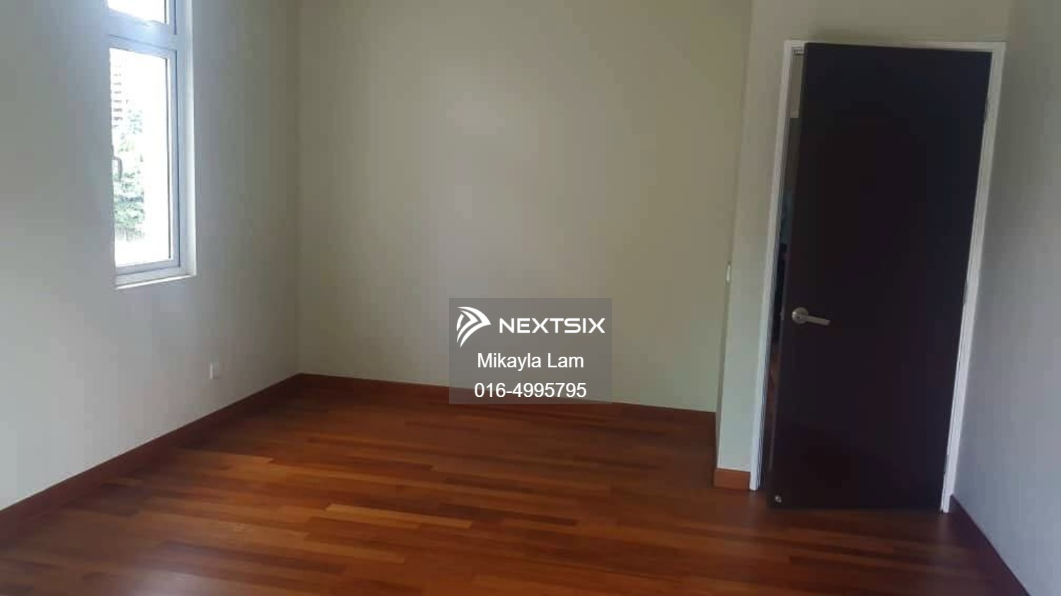 3 Storey Semi-detached Homes For Sale in Bayan Lepas Penang - Image 8