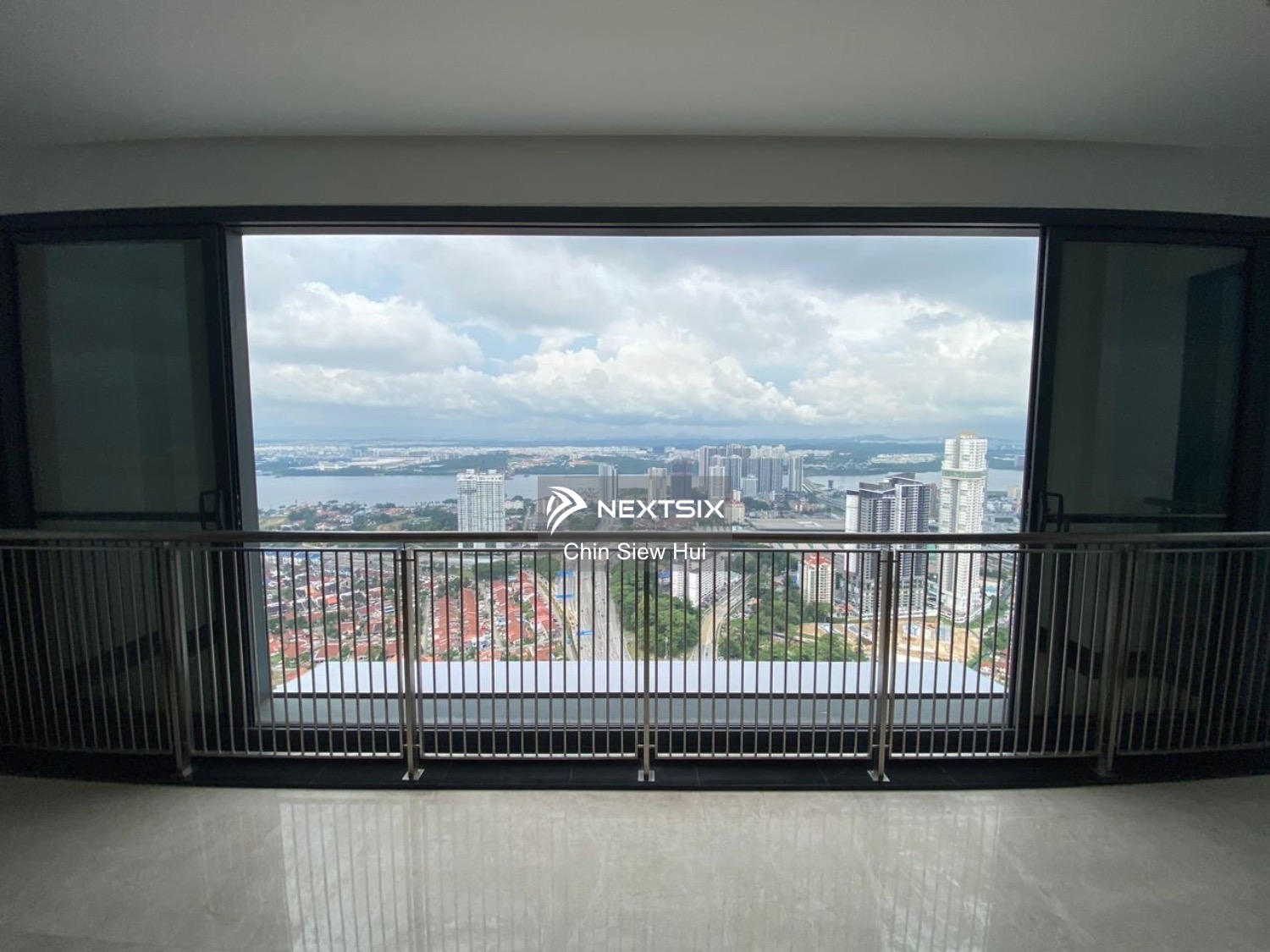 Condominium For Sale in Johor Bahru Johor