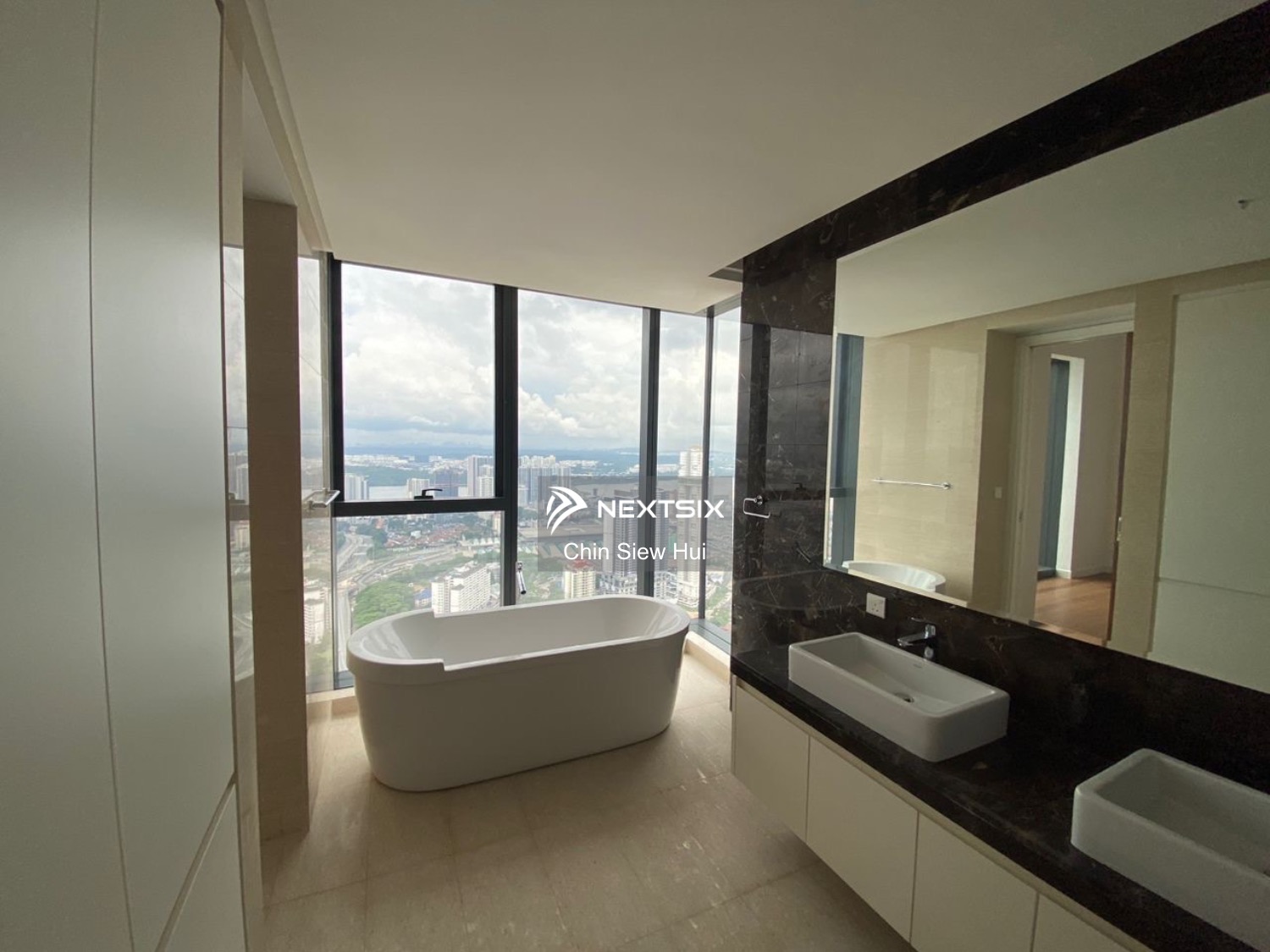 Condominium For Sale in Johor Bahru Johor - Image 10