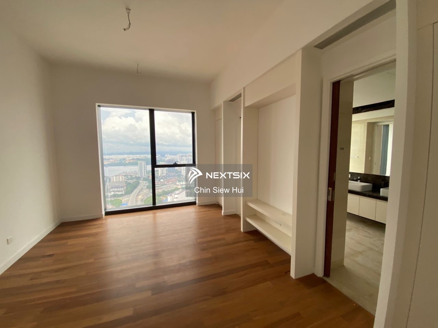 Condominium For Sale in Johor Bahru Johor - Image 5