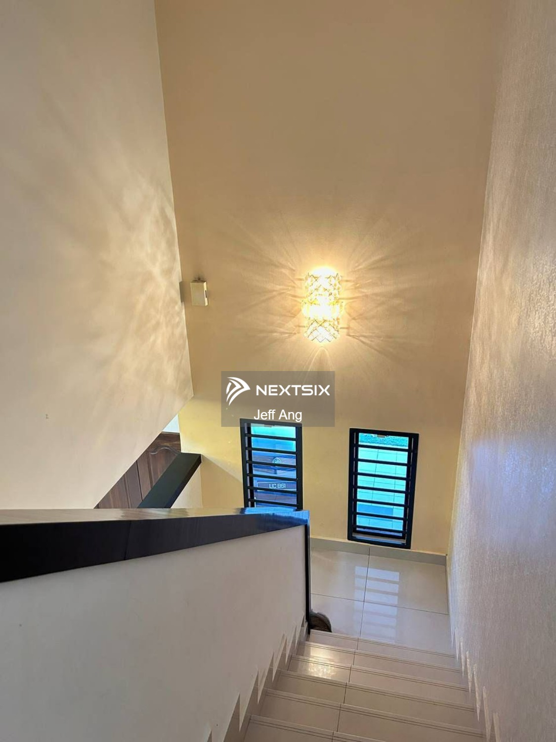Cluster House For Sale in Johor Bahru Johor - Image 10