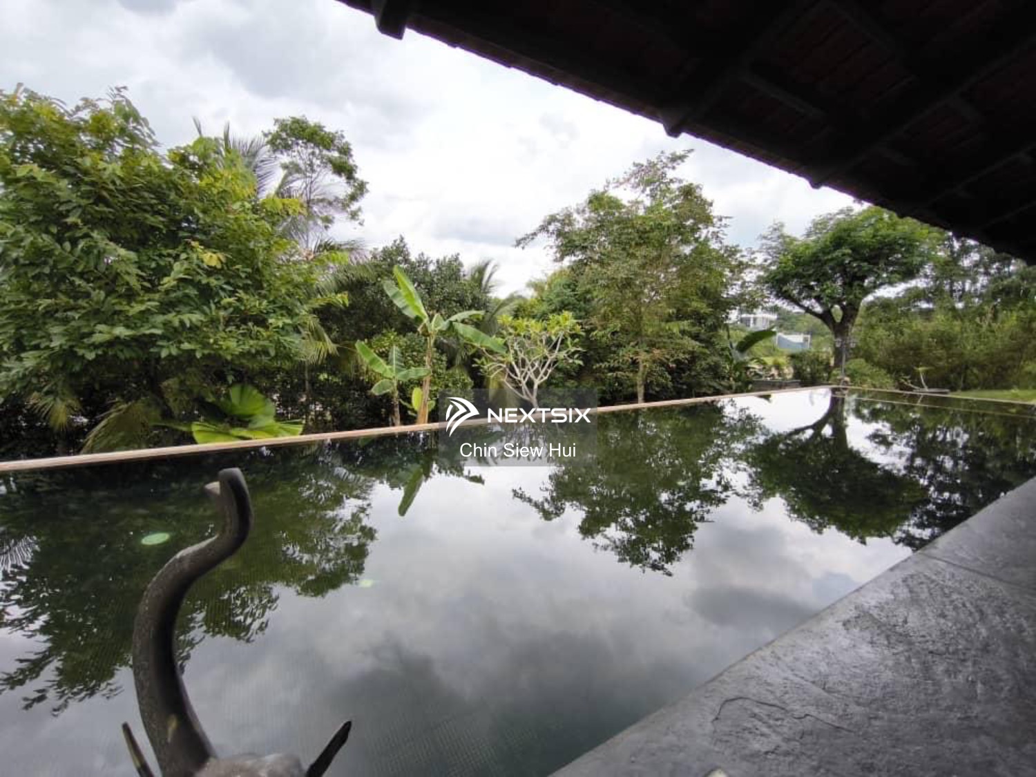 Bungalow For Sale in Iskandar Puteri (Nusajaya) Johor - Image 4