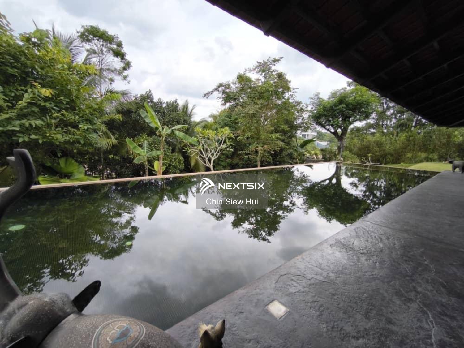 Bungalow For Sale in Iskandar Puteri (Nusajaya) Johor - Image 5