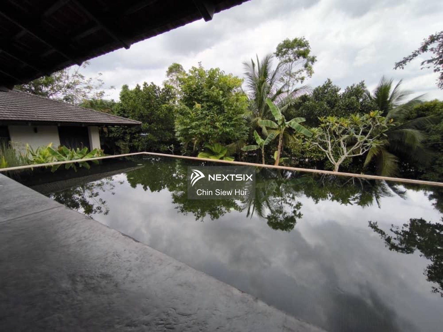 Bungalow For Sale in Iskandar Puteri (Nusajaya) Johor - Image 6