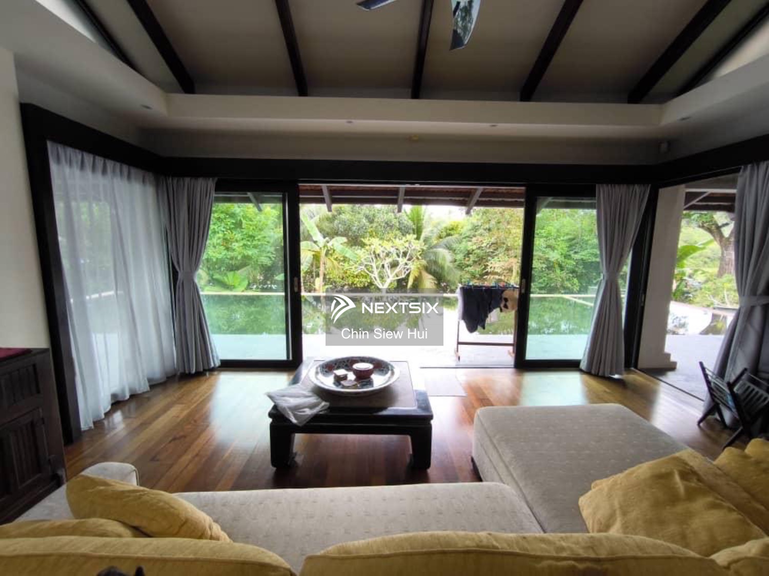 Bungalow For Sale in Iskandar Puteri (Nusajaya) Johor - Image 7