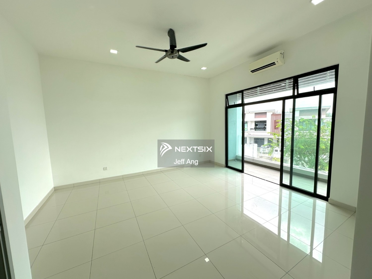 2-sty Terrace/Link House For Sale in Iskandar Puteri (Nusajaya) Johor - Image 5