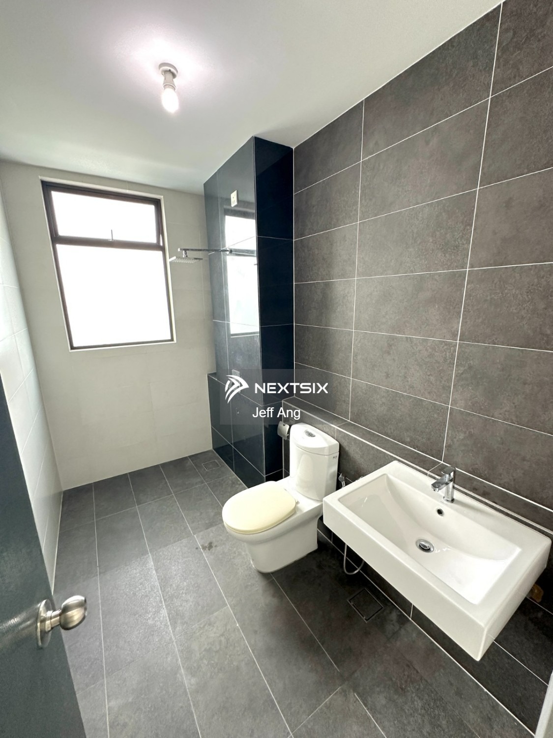 2-sty Terrace/Link House For Sale in Iskandar Puteri (Nusajaya) Johor - Image 6