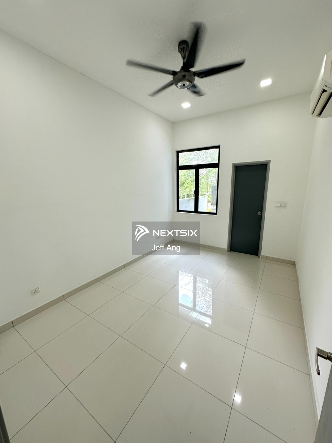 2-sty Terrace/Link House For Sale in Iskandar Puteri (Nusajaya) Johor - Image 7