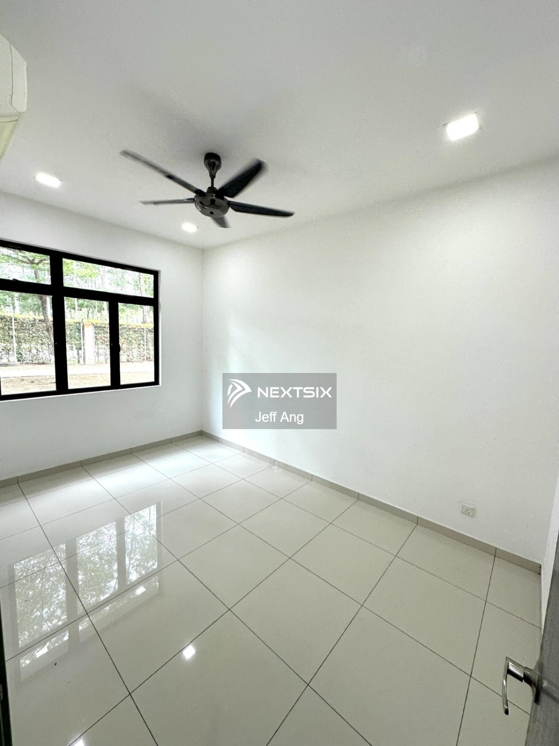 2-sty Terrace/Link House For Sale in Iskandar Puteri (Nusajaya) Johor - Image 8