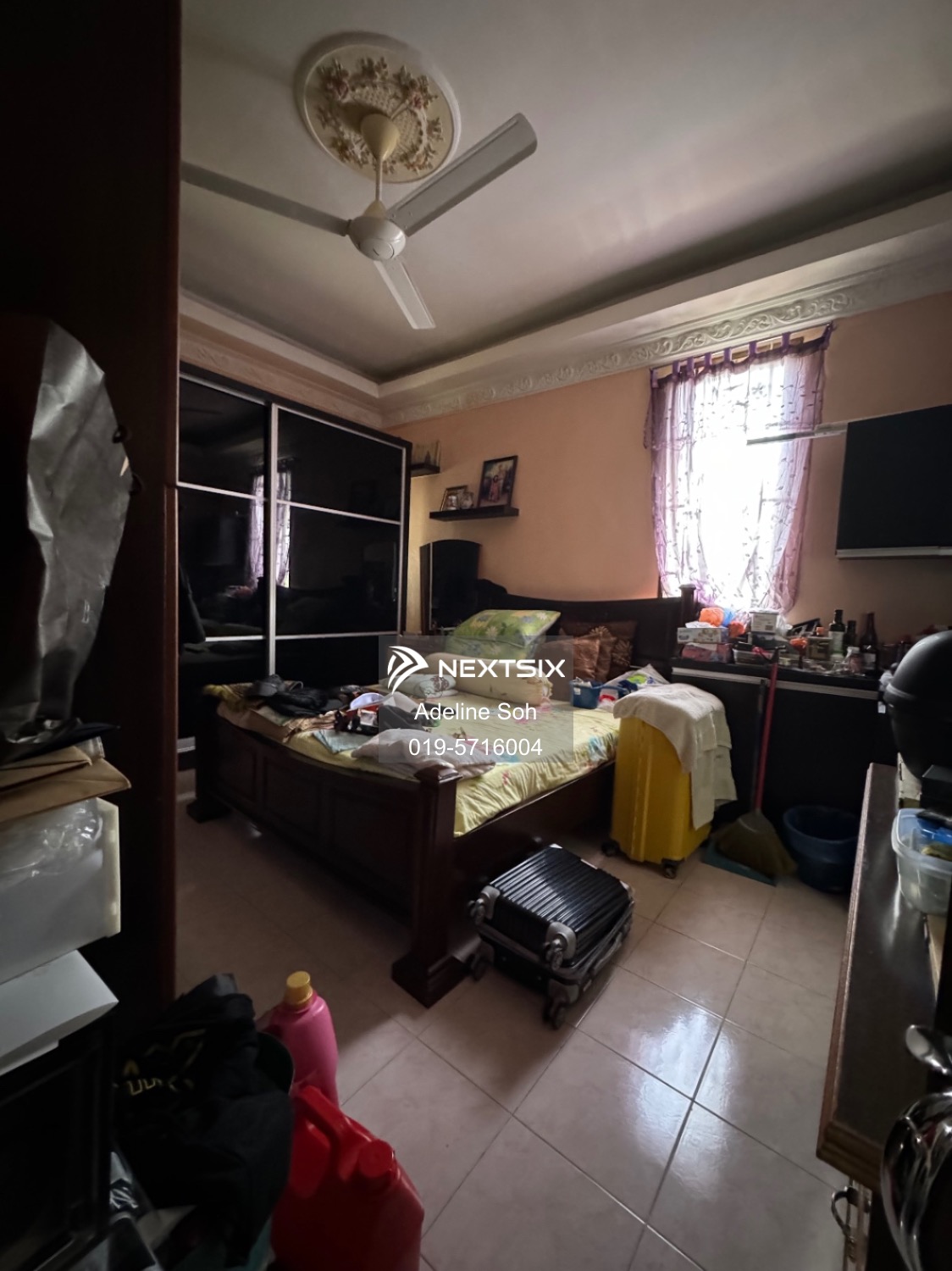 Industrial Land For Sale in Johor Bahru Johor