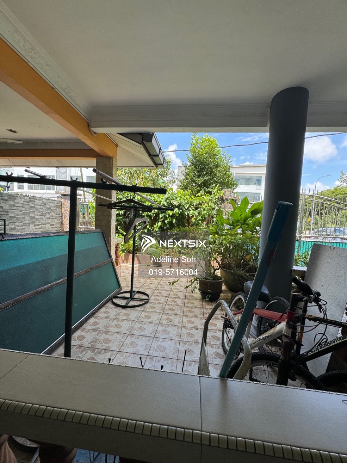 Industrial Land For Sale in Johor Bahru Johor - Image 10