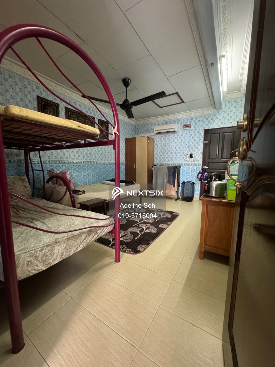 Industrial Land For Sale in Johor Bahru Johor - Image 11