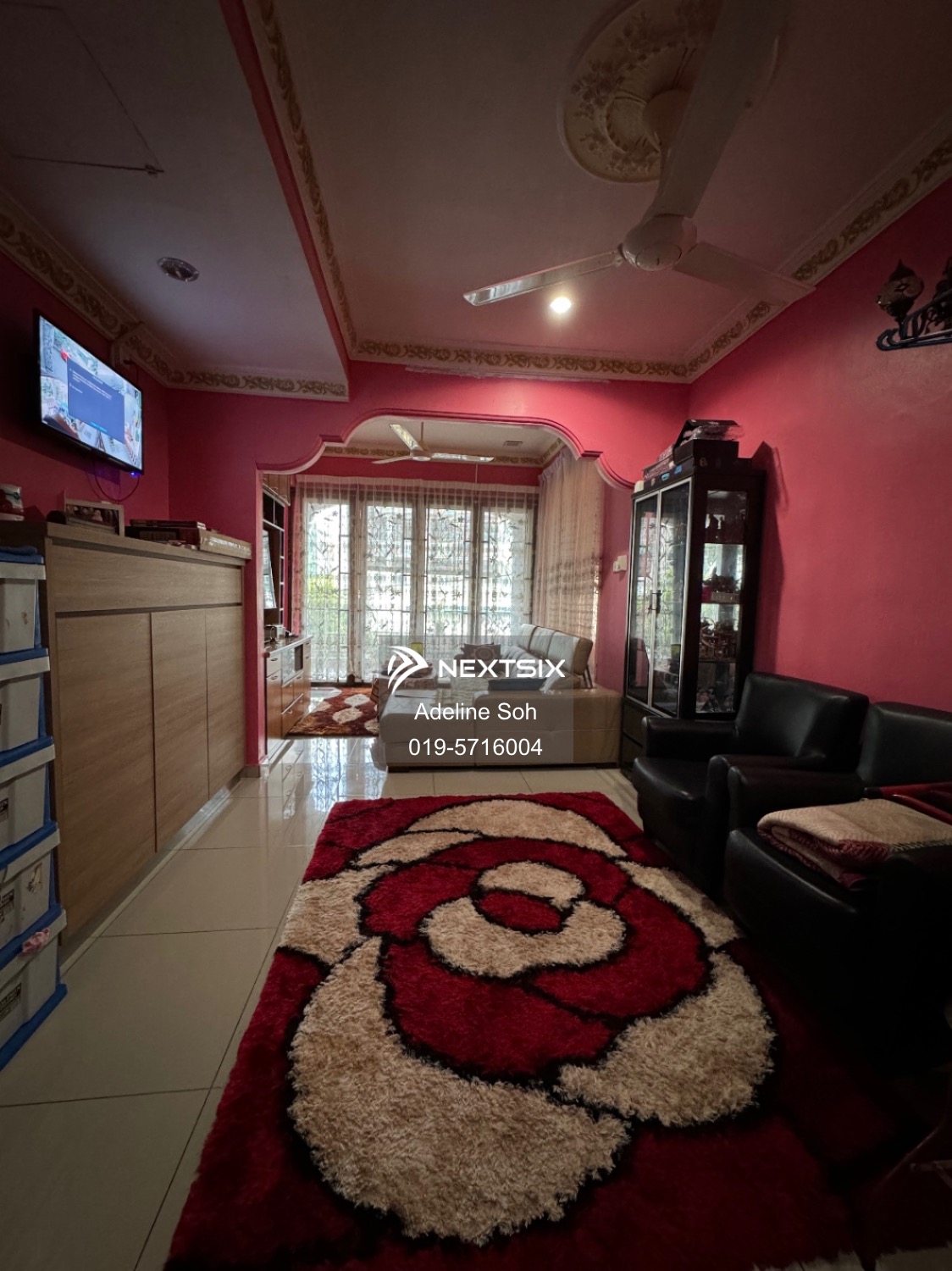 Industrial Land For Sale in Johor Bahru Johor - Image 12