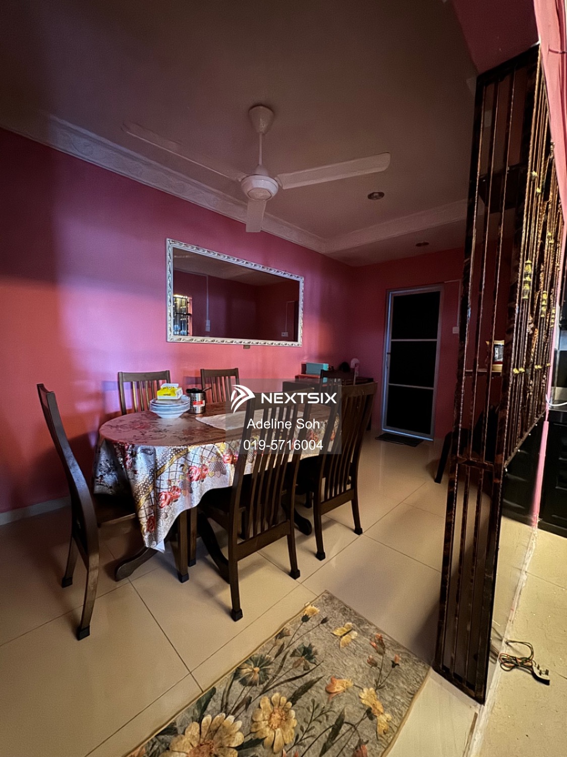 Industrial Land For Sale in Johor Bahru Johor - Image 13