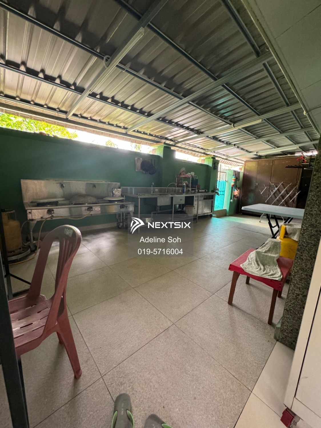 Industrial Land For Sale in Johor Bahru Johor - Image 14