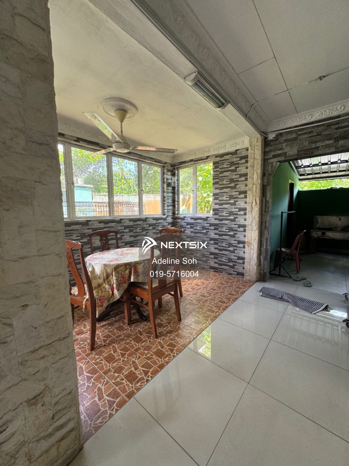 Industrial Land For Sale in Johor Bahru Johor - Image 15