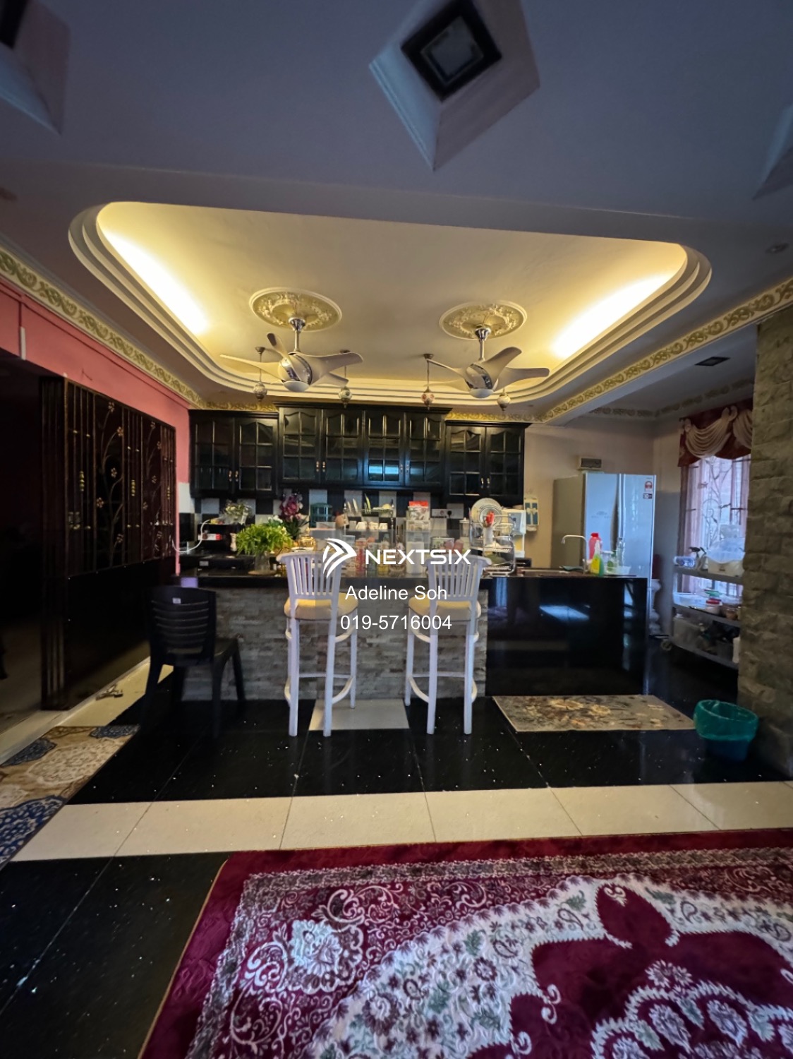 Industrial Land For Sale in Johor Bahru Johor - Image 7