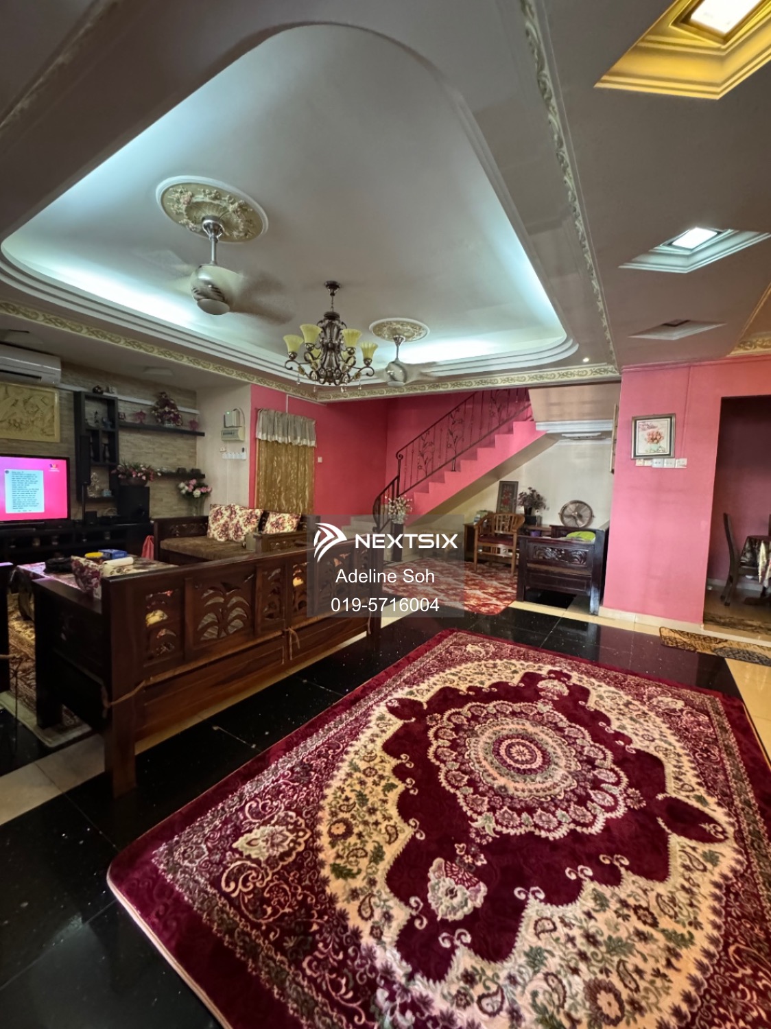 Industrial Land For Sale in Johor Bahru Johor - Image 8