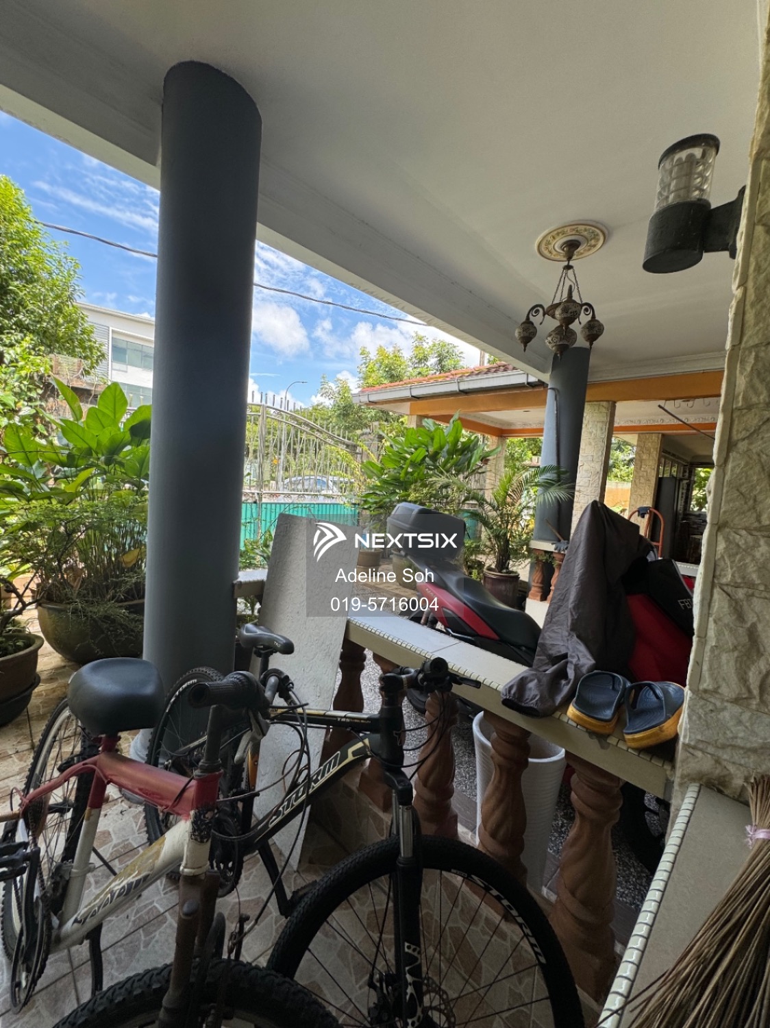 Industrial Land For Sale in Johor Bahru Johor - Image 9