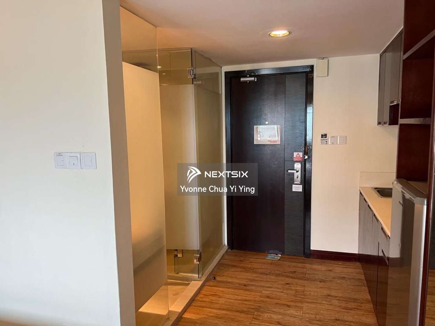 Suites For Sale in Kota Kinabalu Sabah
