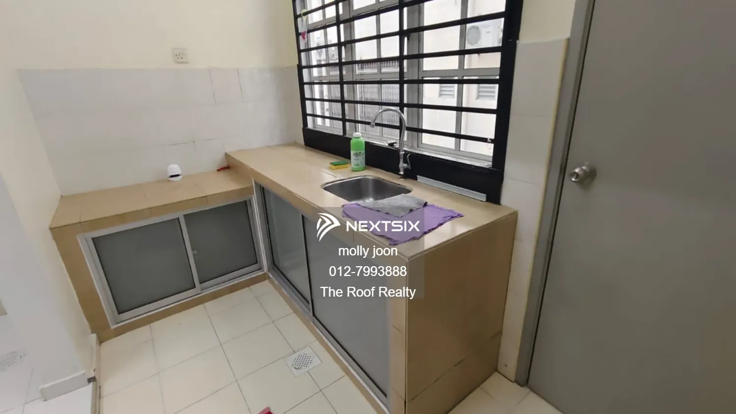2-sty Terrace/Link House For Sale in Kulai Johor - Image 10