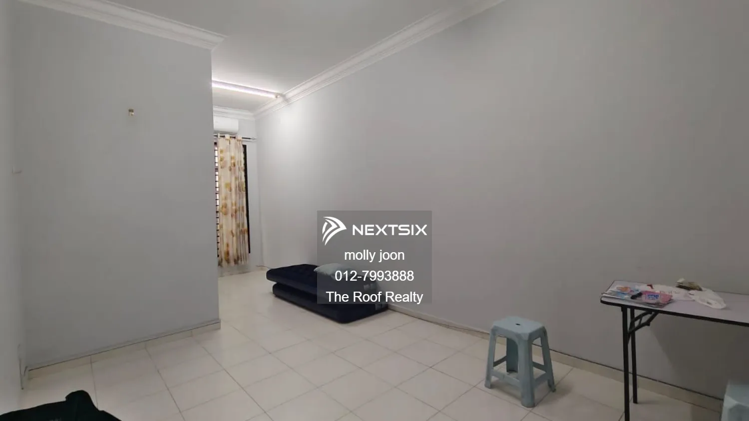 2-sty Terrace/Link House For Sale in Kulai Johor - Image 7