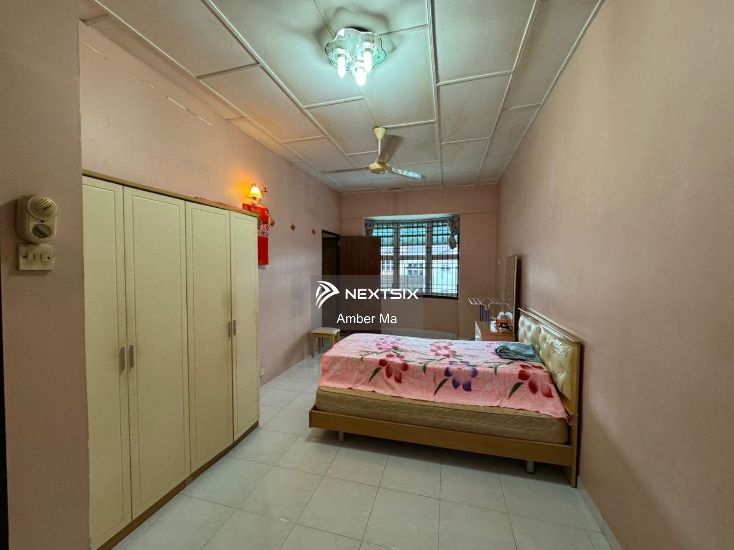 Flat For Sale in Skudai Johor - Image 10