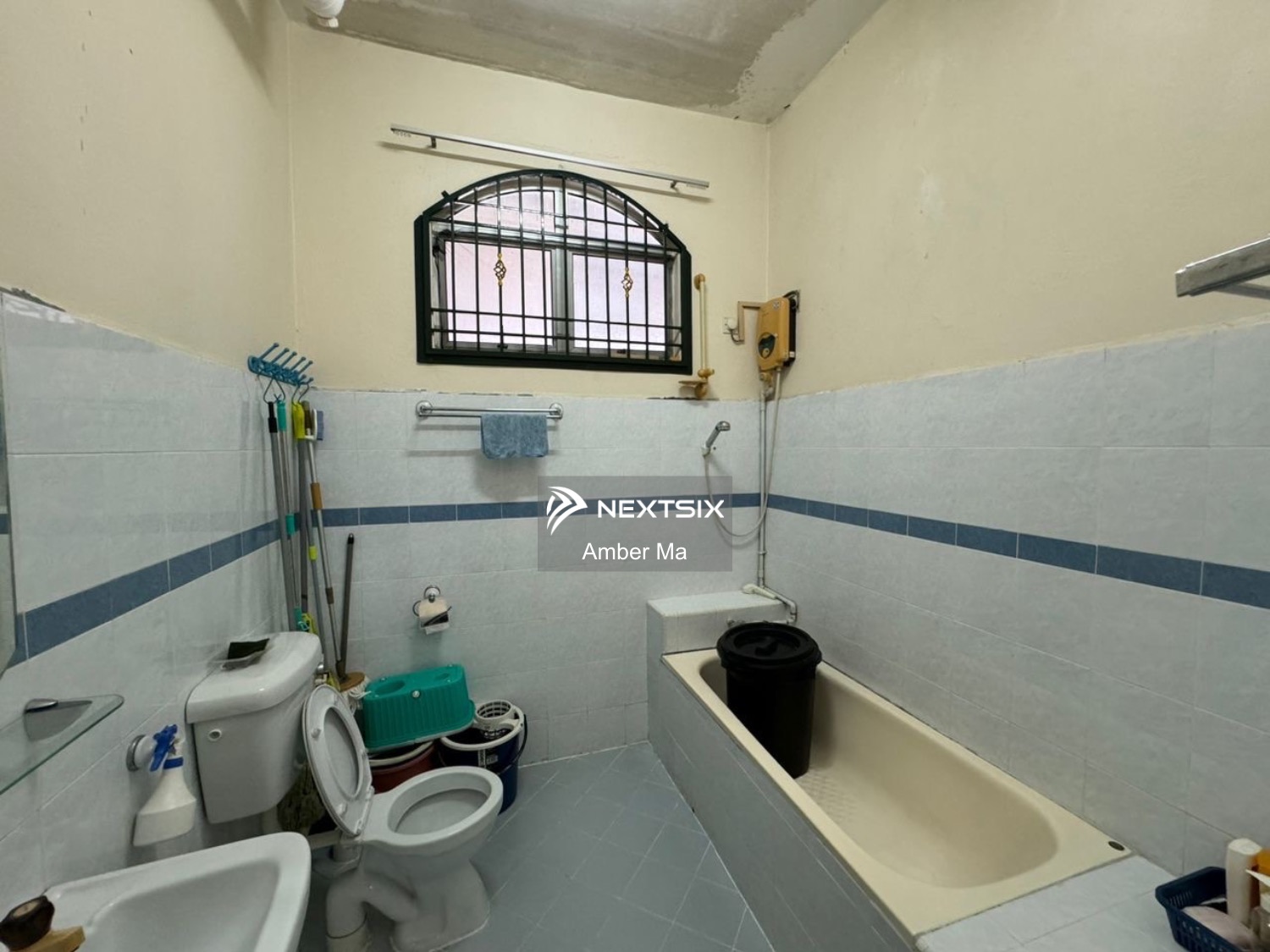 Flat For Sale in Skudai Johor - Image 15