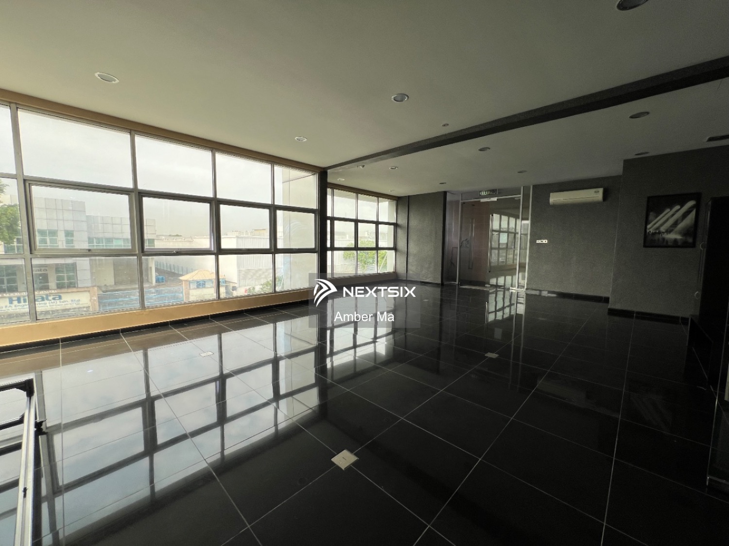 Semi-D Factory For Sale in Iskandar Puteri (Nusajaya) Johor - Image 10