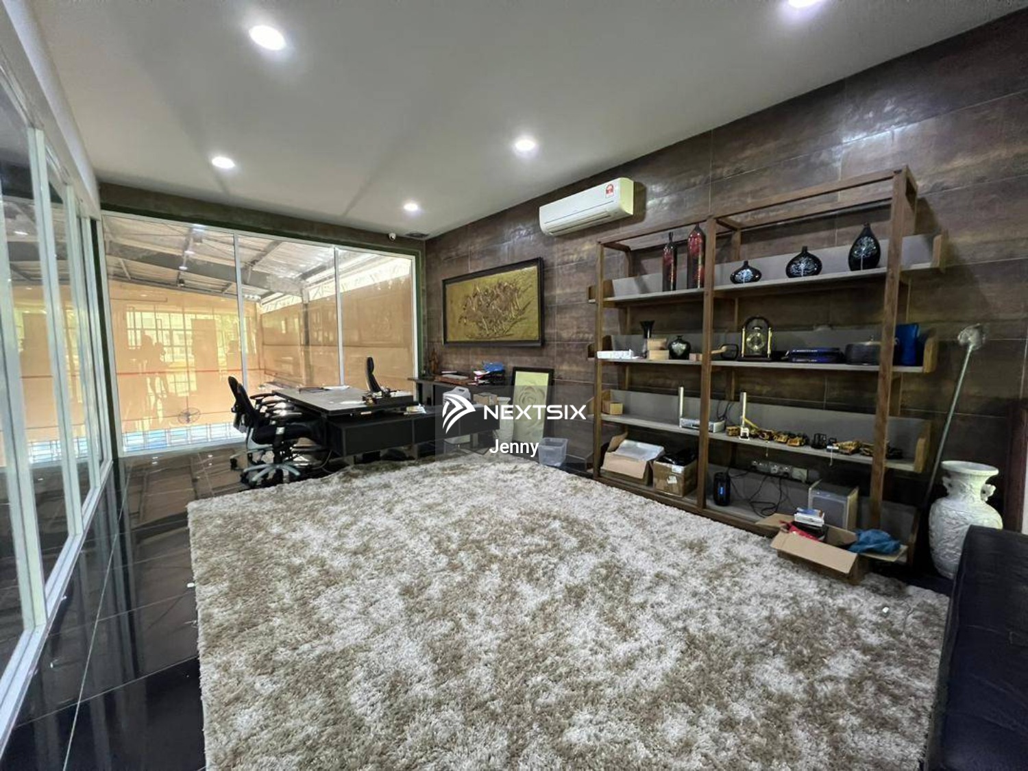 Commercial Semi-D For Sale in Iskandar Puteri (Nusajaya) Johor - Image 11