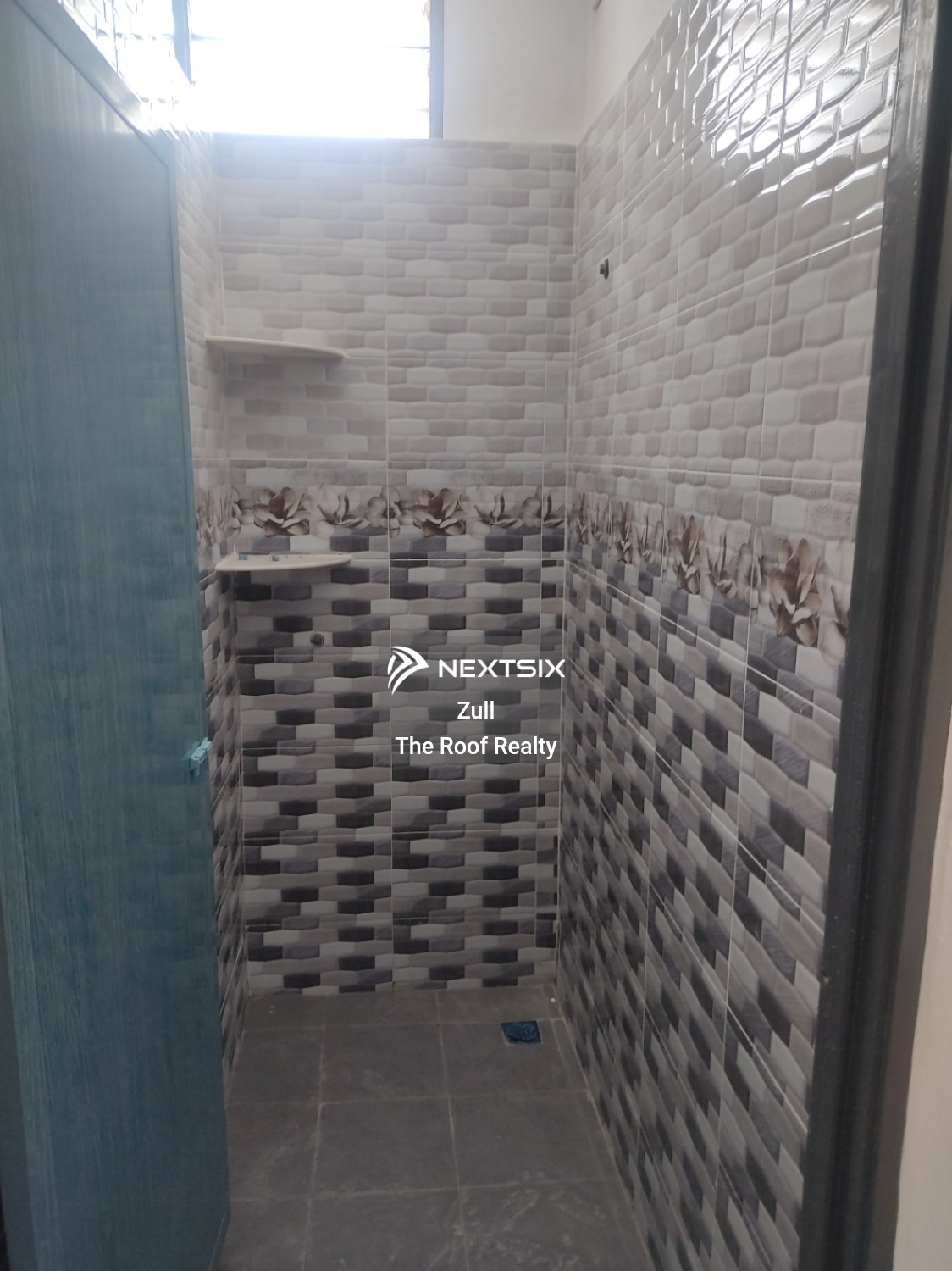 1-sty Terrace/Link House For Sale in Padang Serai Kedah - Image 11