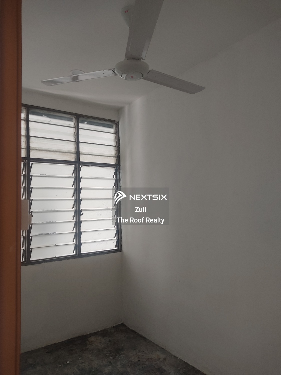 1-sty Terrace/Link House For Sale in Padang Serai Kedah - Image 7