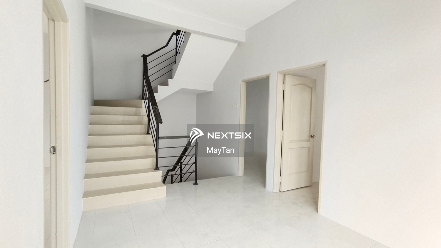 2.5-sty Terrace/Link House For Sale in Simpang Ampat Penang - Image 5