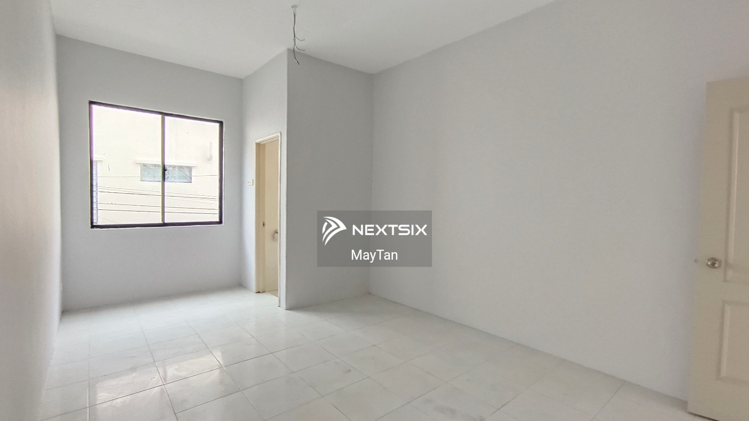 2.5-sty Terrace/Link House For Sale in Simpang Ampat Penang - Image 7