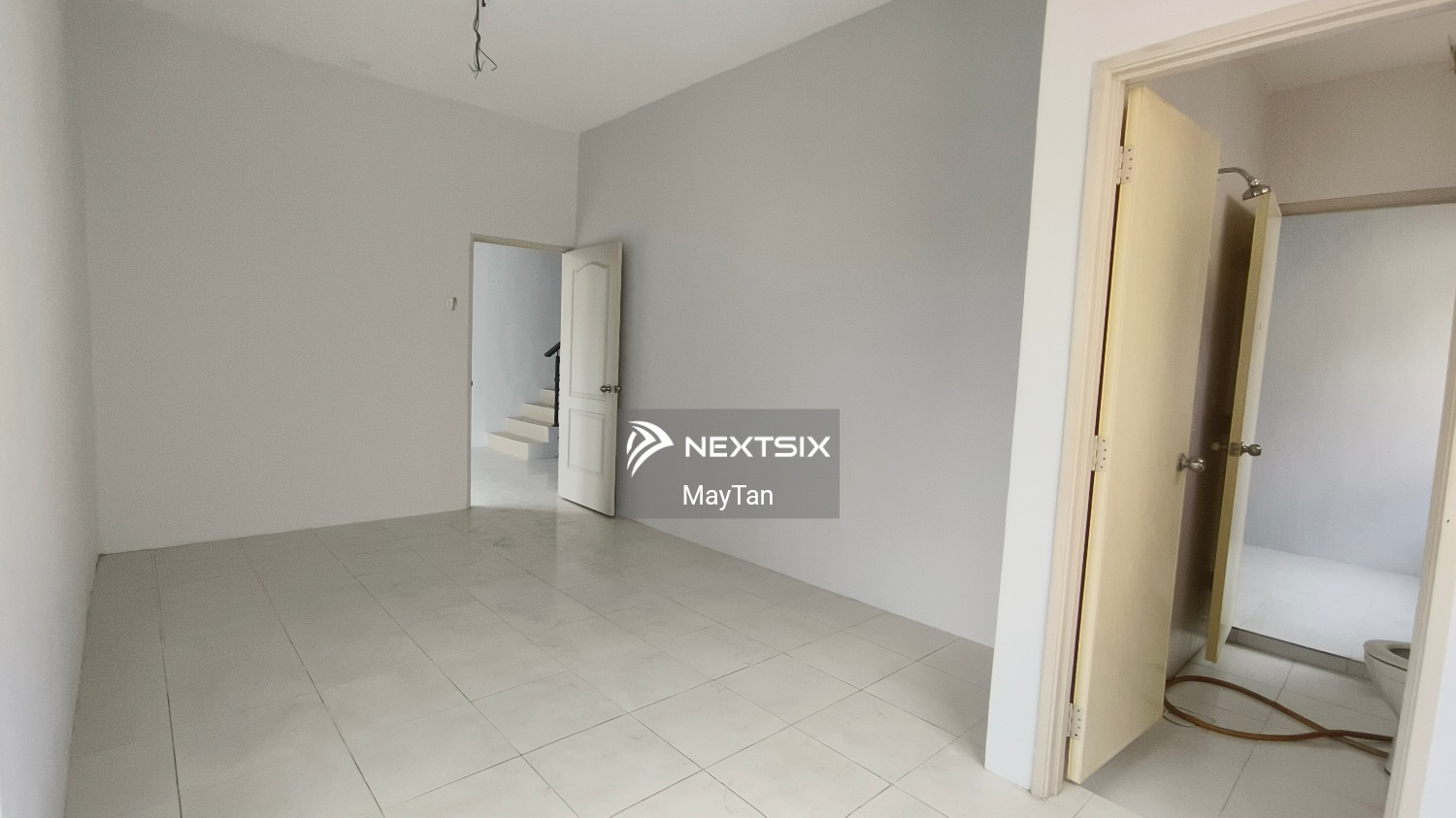 2.5-sty Terrace/Link House For Sale in Simpang Ampat Penang - Image 8