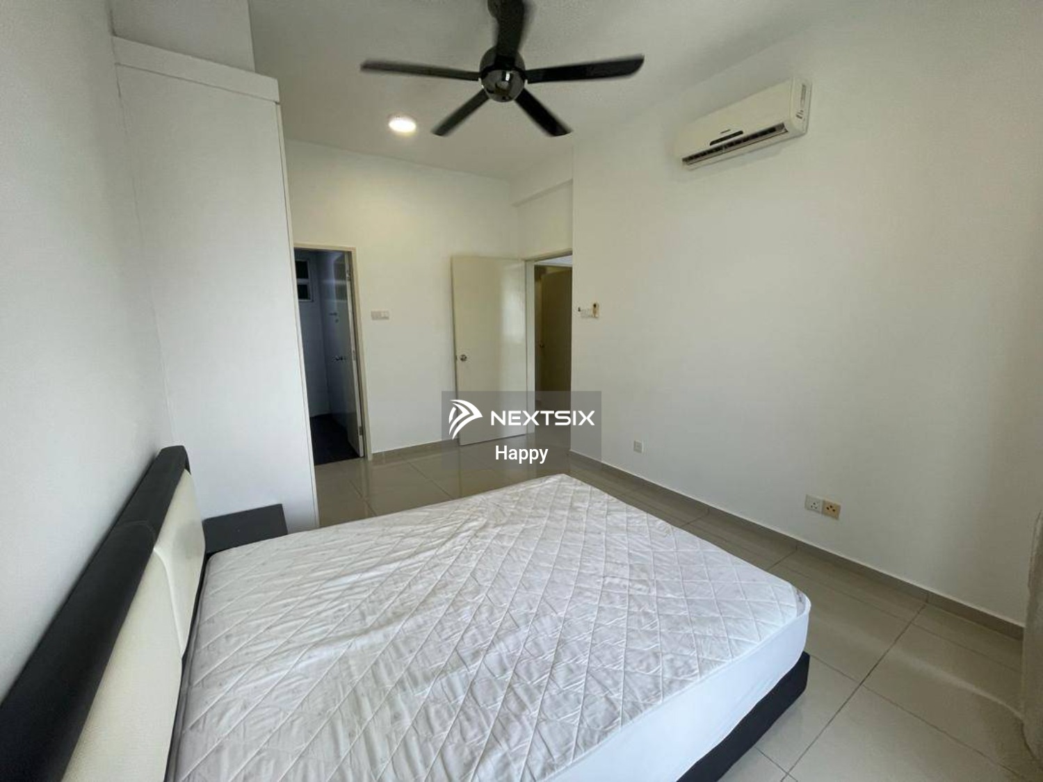 Condominium For Rent in Iskandar Puteri (Nusajaya) Johor - Image 9