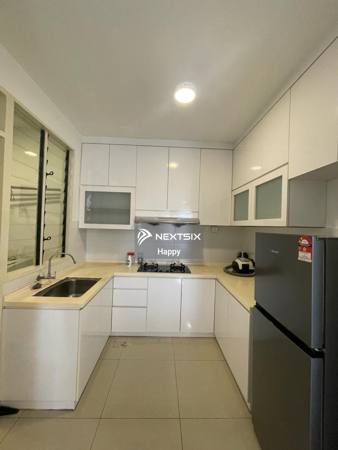 Condominium For Rent in Iskandar Puteri (Nusajaya) Johor - Image 5