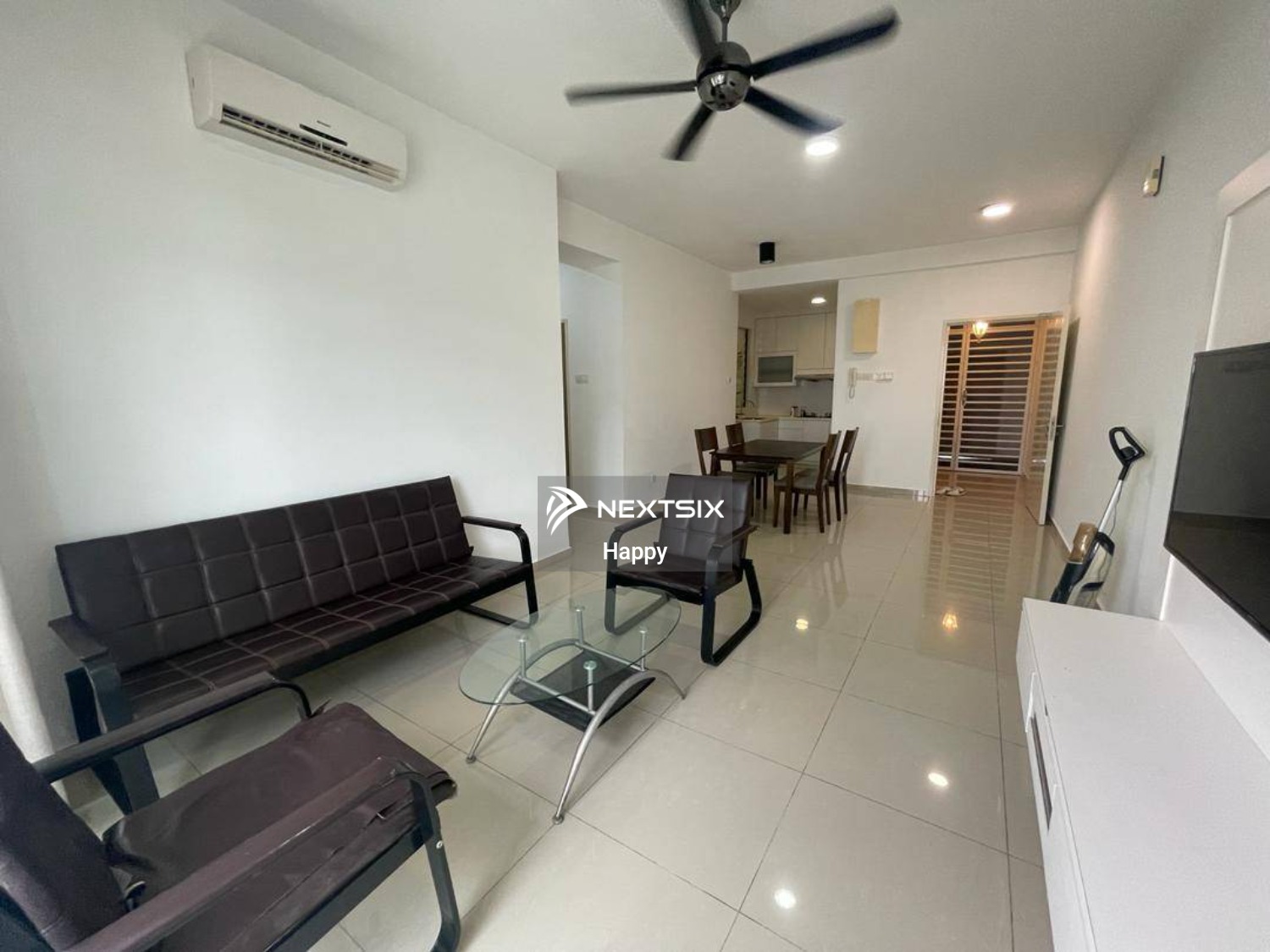Condominium For Rent in Iskandar Puteri (Nusajaya) Johor - Image 6
